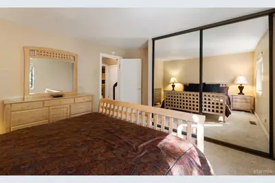 1254 Timber Lane, South Lake Tahoe, CA 96150 - Photo 24