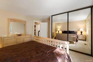 1254 Timber Ln, South Lake Tahoe, CA 96150 - Photo 24