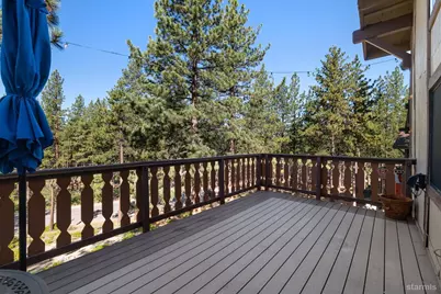 1254 Timber Lane, South Lake Tahoe, CA 96150 - Photo 8