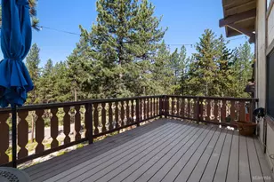 1254 Timber Ln, South Lake Tahoe, CA 96150 - Photo 8