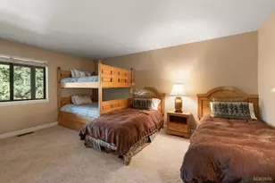 1254 Timber Ln, South Lake Tahoe, CA 96150 - Photo 26