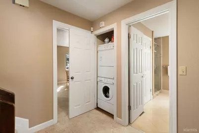 1254 Timber Lane, South Lake Tahoe, CA 96150 - Photo 18