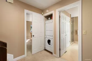 1254 Timber Ln, South Lake Tahoe, CA 96150 - Photo 18