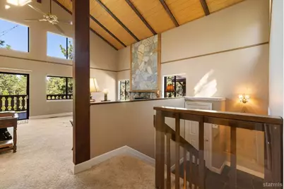 1254 Timber Lane, South Lake Tahoe, CA 96150 - Photo 16