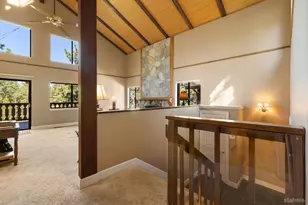 1254 Timber Ln, South Lake Tahoe, CA 96150 - Photo 16