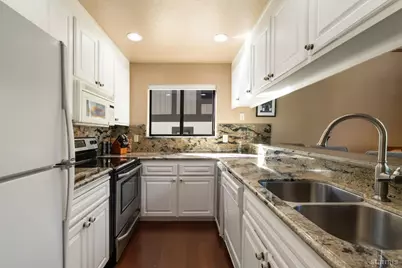 1254 Timber Lane, South Lake Tahoe, CA 96150 - Photo 12