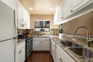 1254 Timber Ln, South Lake Tahoe, CA 96150 - Photo 12