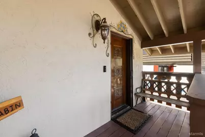 1254 Timber Lane, South Lake Tahoe, CA 96150 - Photo 36