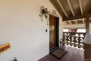 1254 Timber Ln, South Lake Tahoe, CA 96150 - Photo 36