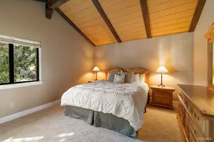 1254 Timber Ln, South Lake Tahoe, CA 96150 - Photo 14