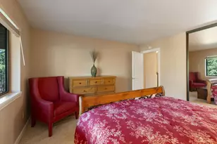 1254 Timber Ln, South Lake Tahoe, CA 96150 - Photo 20
