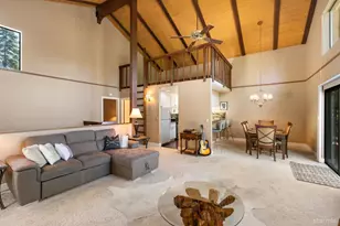 1254 Timber Ln, South Lake Tahoe, CA 96150 - Photo 6
