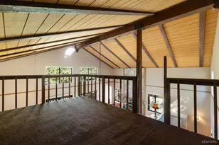 1254 Timber Ln, South Lake Tahoe, CA 96150 - Photo 28