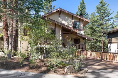 1254 Timber Lane, South Lake Tahoe, CA 96150 - Photo 30
