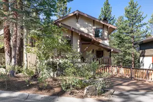 1254 Timber Ln, South Lake Tahoe, CA 96150 - Photo 30