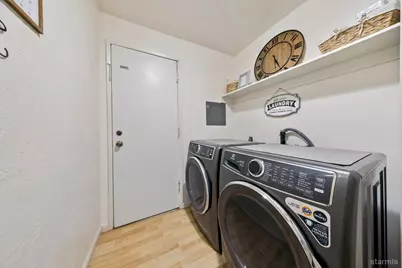 2385 Wasabe Drive, South Lake Tahoe, CA 96150 - Photo 18