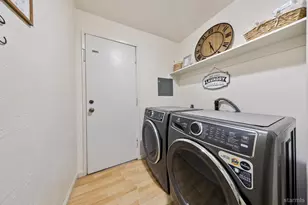 2385 Wasabe Dr, South Lake Tahoe, CA 96150 - Photo 18