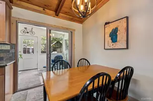 2385 Wasabe Dr, South Lake Tahoe, CA 96150 - Photo 8