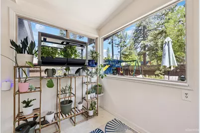 2385 Wasabe Drive, South Lake Tahoe, CA 96150 - Photo 10