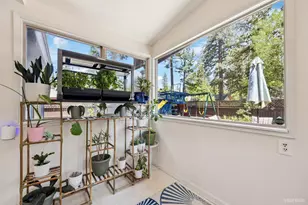 2385 Wasabe Dr, South Lake Tahoe, CA 96150 - Photo 10