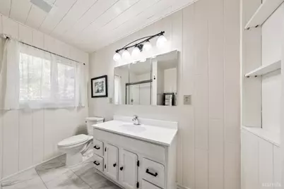 2385 Wasabe Drive, South Lake Tahoe, CA 96150 - Photo 14