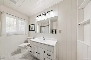 2385 Wasabe Dr, South Lake Tahoe, CA 96150 - Photo 14