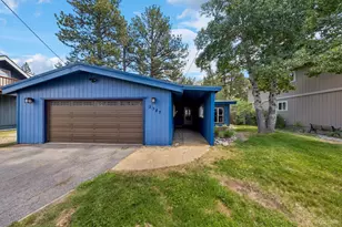 2385 Wasabe Dr, South Lake Tahoe, CA 96150 - Photo 26