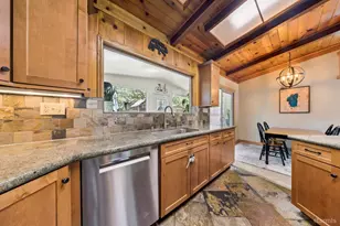 2385 Wasabe Dr, South Lake Tahoe, CA 96150 - Photo 6