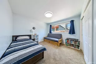 2385 Wasabe Dr, South Lake Tahoe, CA 96150 - Photo 16