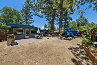 2385 Wasabe Drive, South Lake Tahoe, CA 96150 - Photo 24