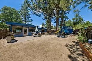 2385 Wasabe Dr, South Lake Tahoe, CA 96150 - Photo 24
