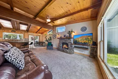 2385 Wasabe Drive, South Lake Tahoe, CA 96150 - Photo 2