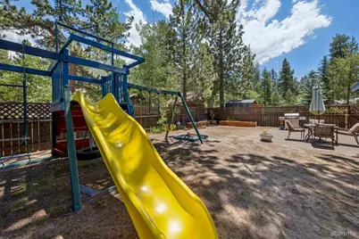 2385 Wasabe Drive, South Lake Tahoe, CA 96150 - Photo 22
