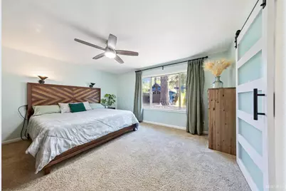 2385 Wasabe Drive, South Lake Tahoe, CA 96150 - Photo 12
