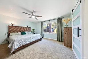 2385 Wasabe Dr, South Lake Tahoe, CA 96150 - Photo 12