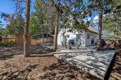 1978 Cherokee Street, South Lake Tahoe, CA 96150 - Photo 22