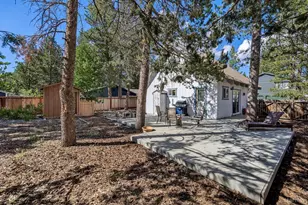 1978 Cherokee St, South Lake Tahoe, CA 96150 - Photo 22