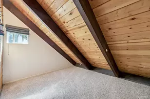 1978 Cherokee St, South Lake Tahoe, CA 96150 - Photo 18