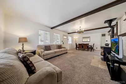 1978 Cherokee Street, South Lake Tahoe, CA 96150 - Photo 4