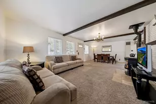 1978 Cherokee St, South Lake Tahoe, CA 96150 - Photo 4