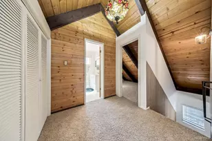 1978 Cherokee St, South Lake Tahoe, CA 96150 - Photo 14