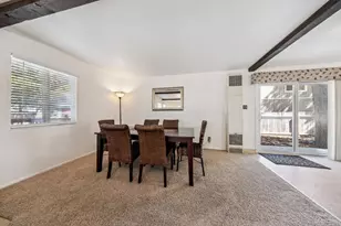 1978 Cherokee St, South Lake Tahoe, CA 96150 - Photo 10