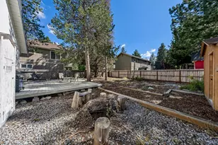 1978 Cherokee St, South Lake Tahoe, CA 96150 - Photo 26
