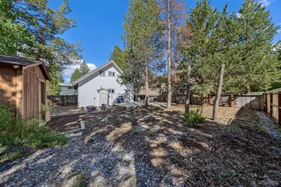 1978 Cherokee Street, South Lake Tahoe, CA 96150 - Photo 24