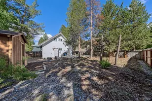 1978 Cherokee St, South Lake Tahoe, CA 96150 - Photo 24