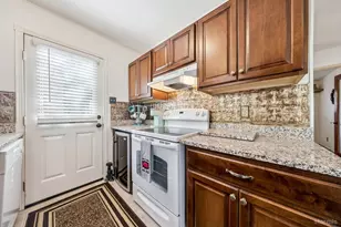 1978 Cherokee St, South Lake Tahoe, CA 96150 - Photo 8
