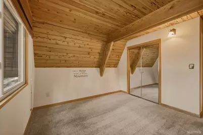 2086 Mewuk Drive, South Lake Tahoe, CA 96150 - Photo 24