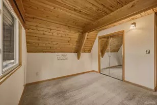 2086 Mewuk Dr, South Lake Tahoe, CA 96150 - Photo 24