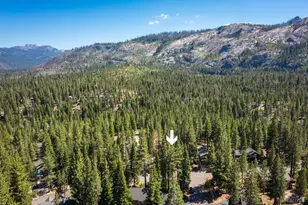2086 Mewuk Dr, South Lake Tahoe, CA 96150 - Photo 44