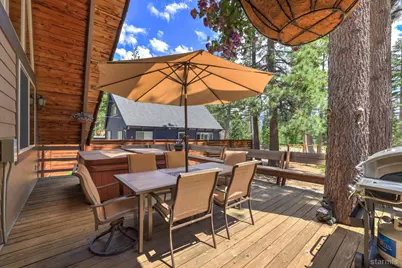 2086 Mewuk Drive, South Lake Tahoe, CA 96150 - Photo 28